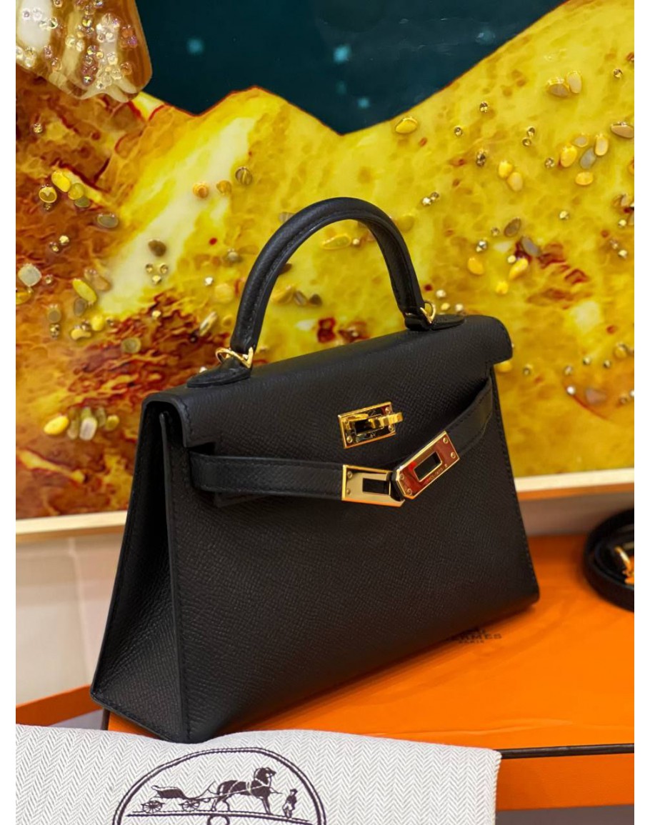 Hermes kelly best sale price malaysia